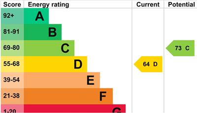 Screenshot 2026-03-10 155131.jpg